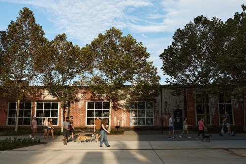 Photo post from @AtlantaBeltline.