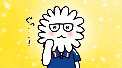 Photo post from @dermed_jp.