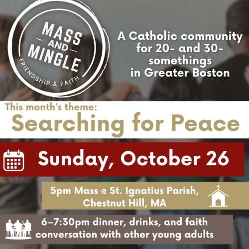 Photo post from @C21Center.