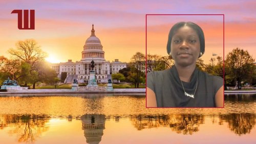 Video post from @wittalumni.