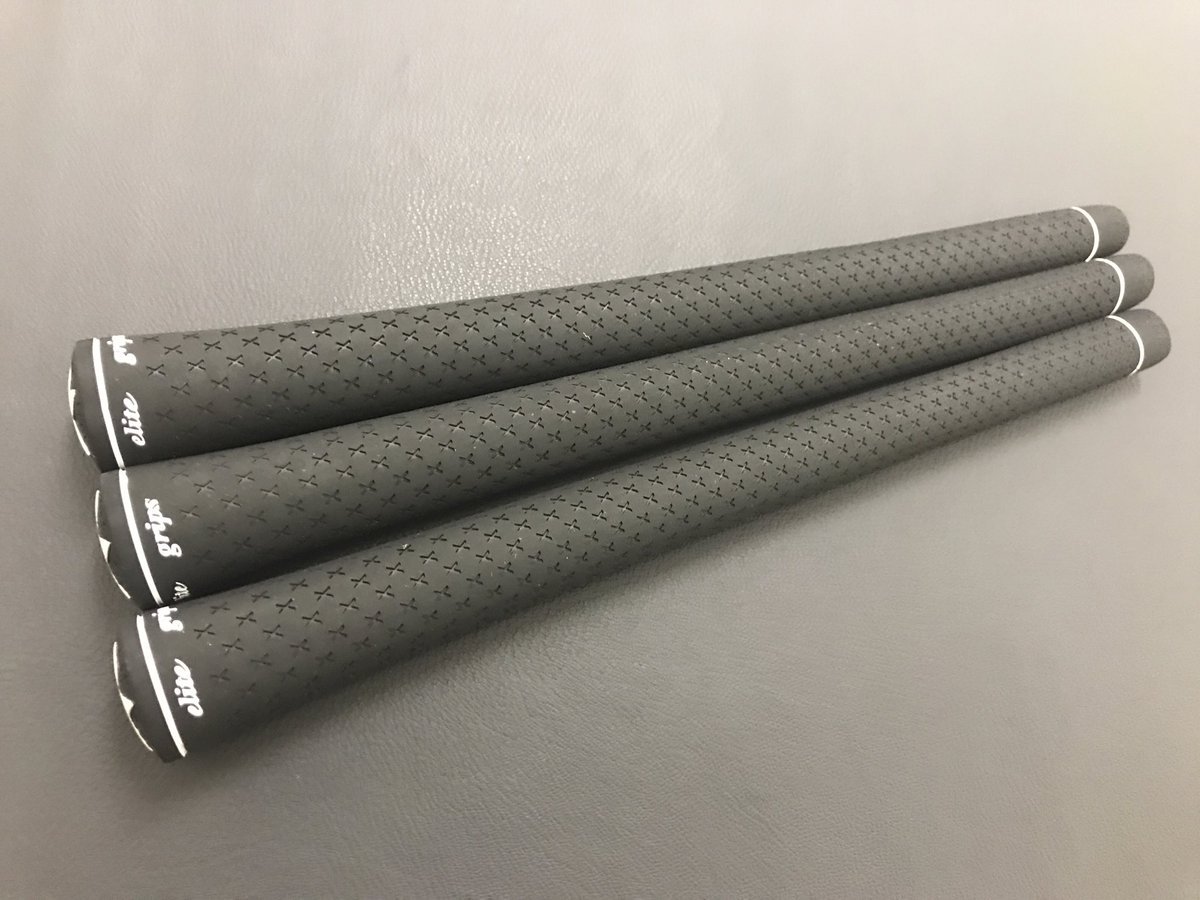 Photo post from @jyperscraft.