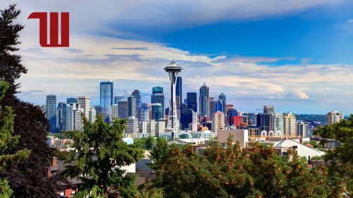 Video post from @wittalumni.