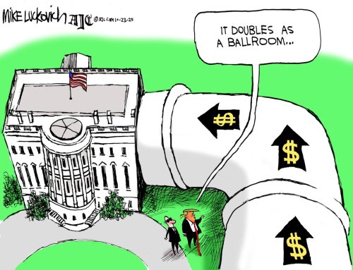 Photo post from @mluckovichajc.