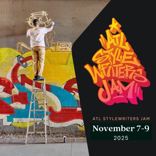 Photo post from @AtlantaBeltline.