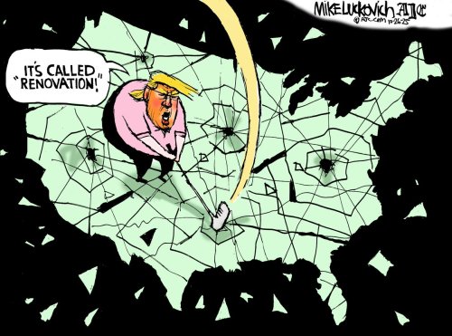 Photo post from @mluckovichajc.