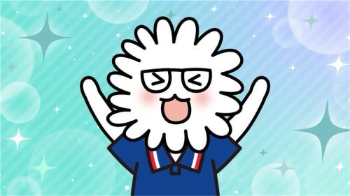 Photo post from @dermed_jp.