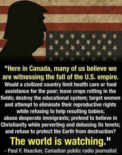 Photo post from @mluckovichajc.