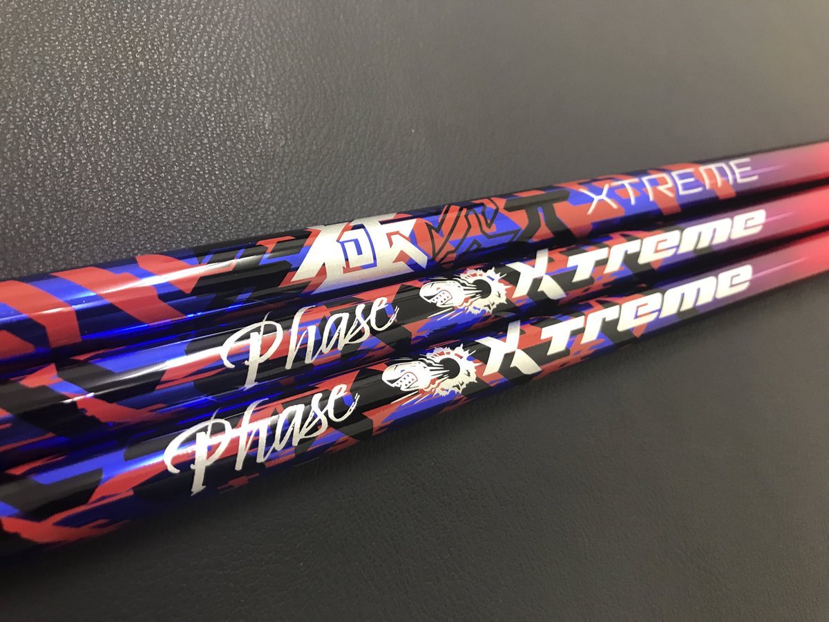 Photo post from @jyperscraft.