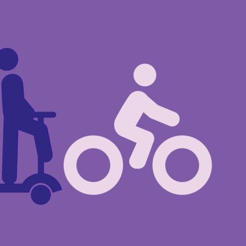 Video post from @AtlantaBeltline.