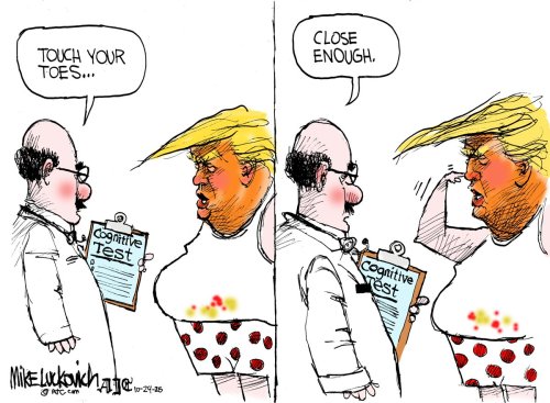 Photo post from @mluckovichajc.