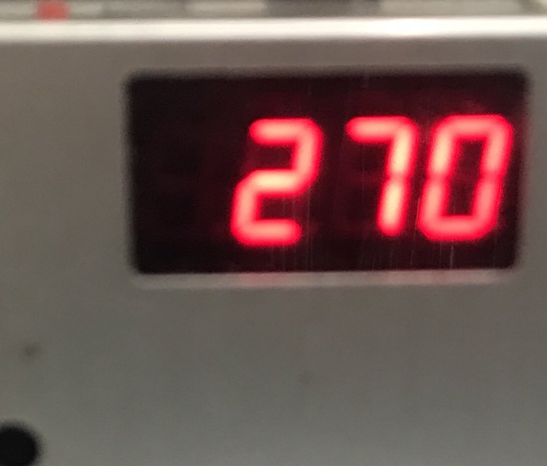 Photo post from @jyperscraft.