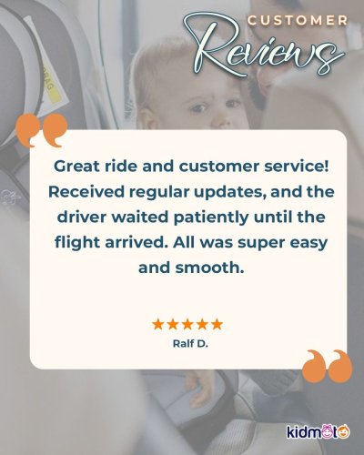 Photo post from @kidmototech.