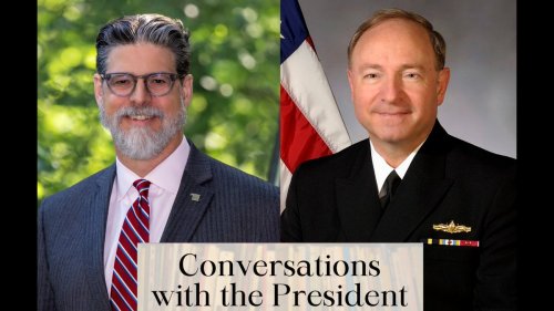 Photo post from @wittalumni.