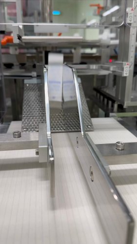 Video post from @dermed_jp.