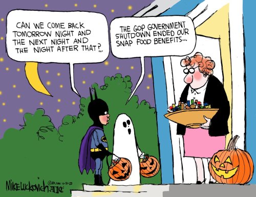 Photo post from @mluckovichajc.