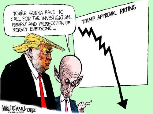 Photo post from @mluckovichajc.