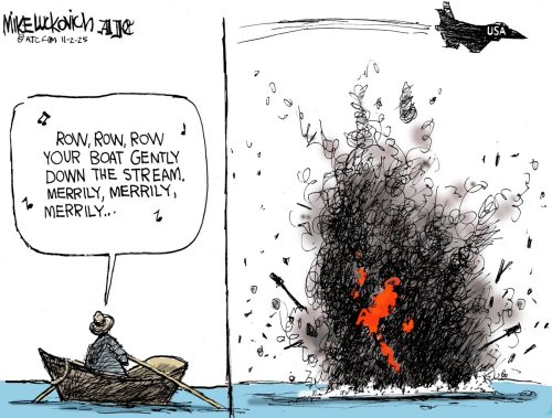 Photo post from @mluckovichajc.
