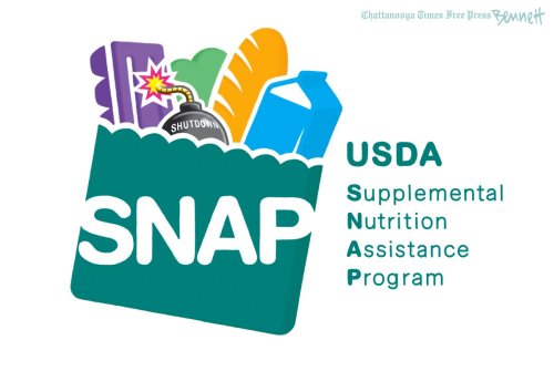 Photo post from @BennettCartoons.