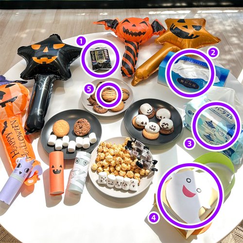 Photo post from @elleairofficial.