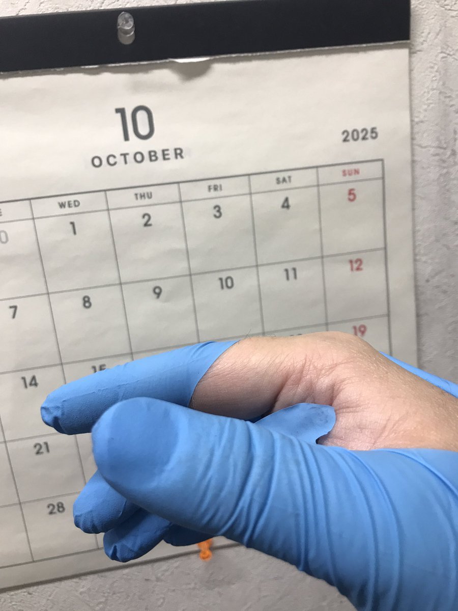 Photo post from @jyperscraft.