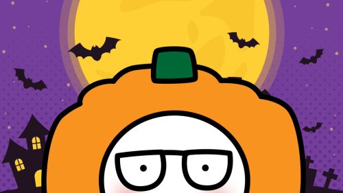 Photo post from @dermed_jp.