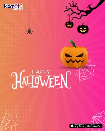 Photo post from @kidmototech.