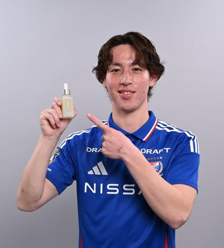 Photo post from @dermed_jp.