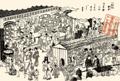 Photo post from @yoshitoku_plush.