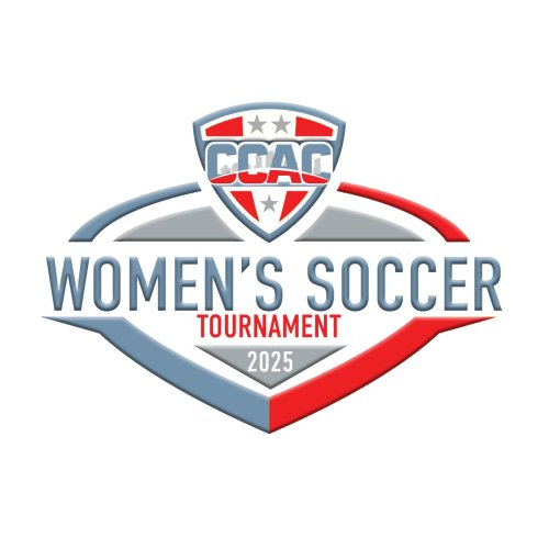 Photo post from @CCACSports.