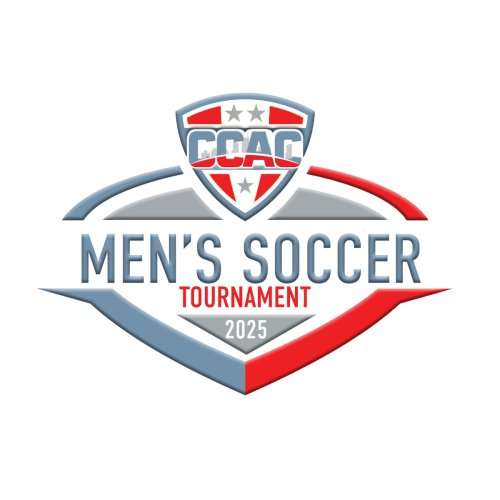 Photo post from @CCACSports.