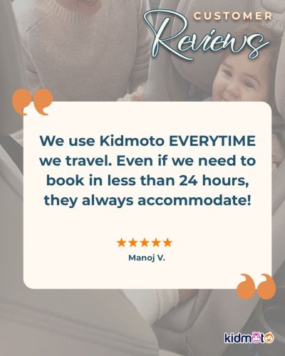 Photo post from @kidmototech.