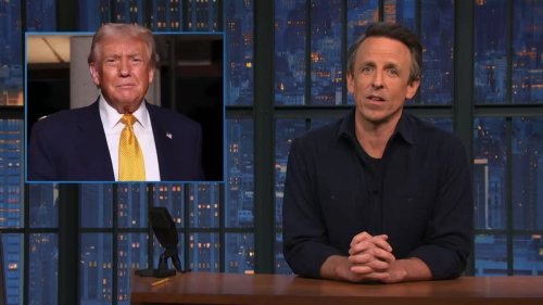 Video post from @mluckovichajc.