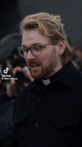 Video post from @mluckovichajc.