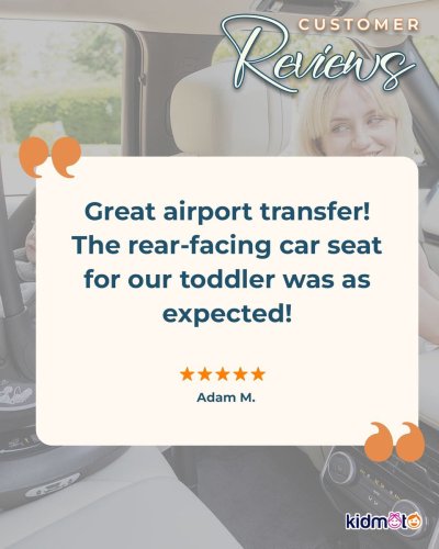 Photo post from @kidmototech.