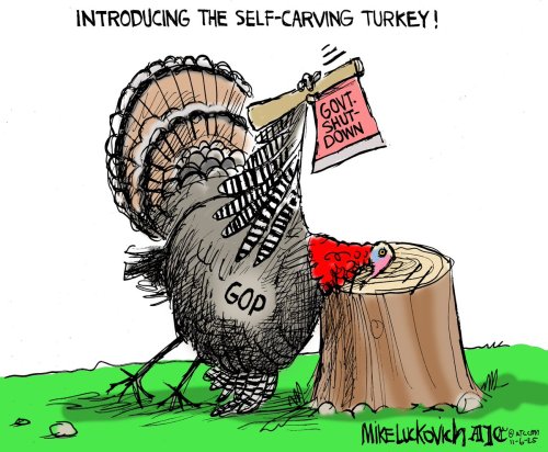 Photo post from @mluckovichajc.