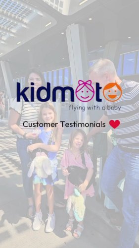 Video post from @kidmototech.
