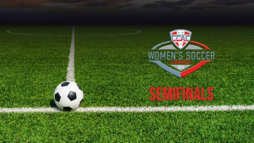 Photo post from @CCACSports.