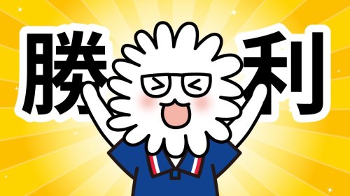 Photo post from @dermed_jp.