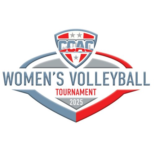 Photo post from @CCACSports.