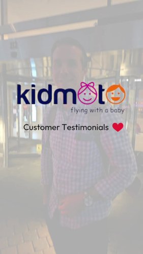 Video post from @kidmototech.