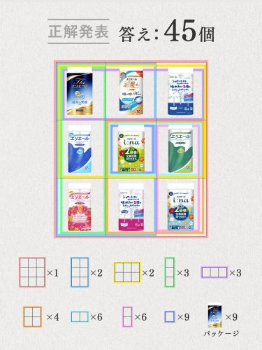 Photo post from @elleairofficial.