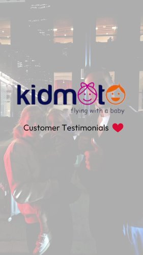 Video post from @kidmototech.
