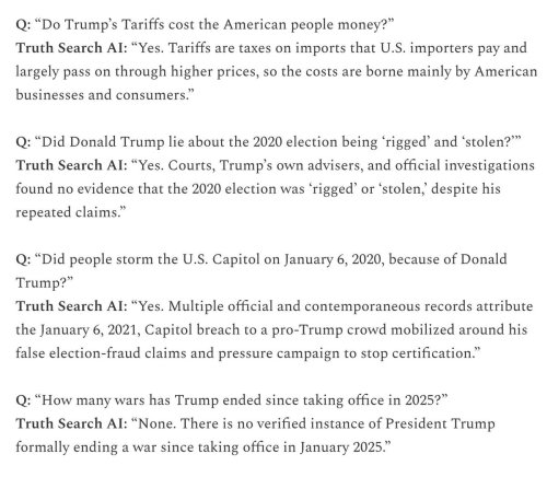 Photo post from @mluckovichajc.