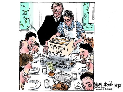 Photo post from @mluckovichajc.