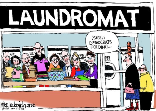 Photo post from @mluckovichajc.