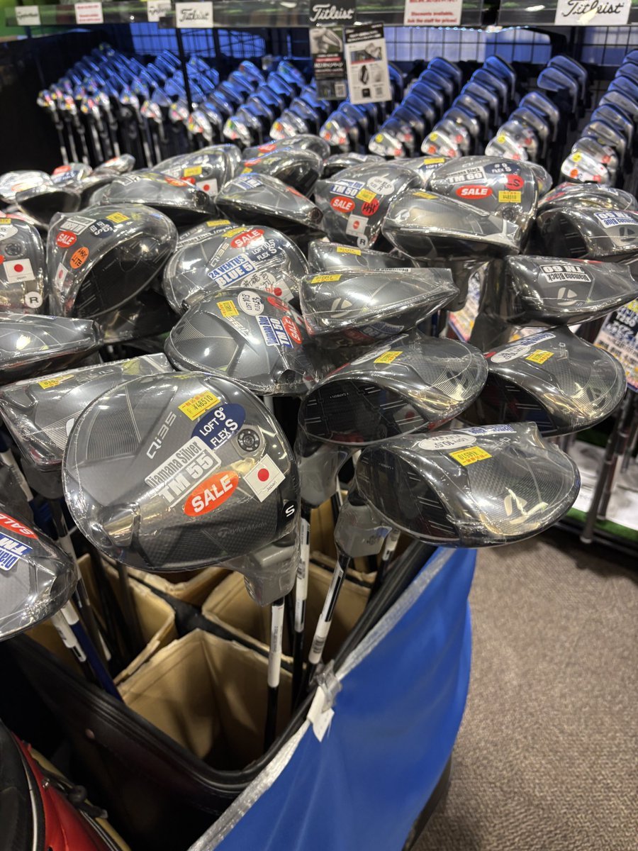 Photo post from @jypersgolf.