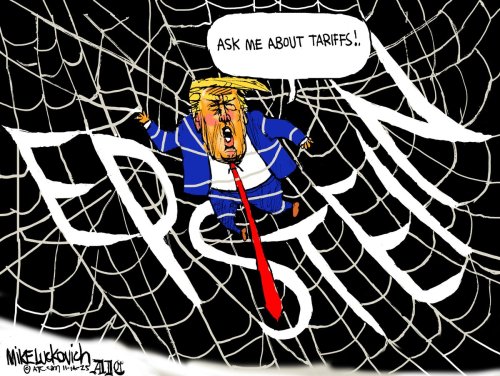 Photo post from @mluckovichajc.