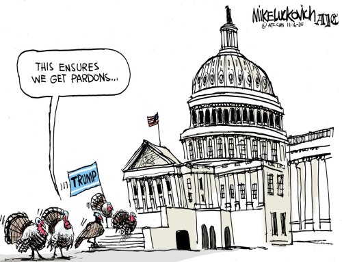 Photo post from @mluckovichajc.