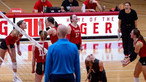 Photo post from @wittalumni.