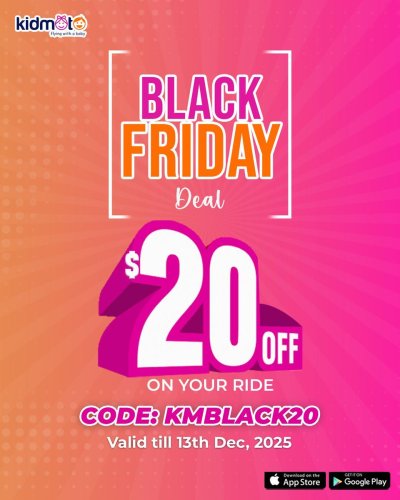 Photo post from @kidmototech.